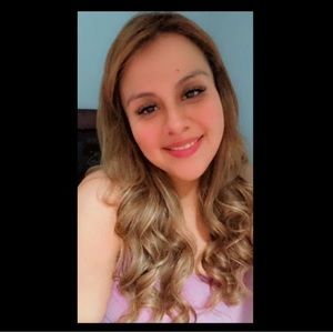 Meet your Posher, Kenya